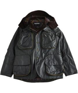 BARBOUR Куртка