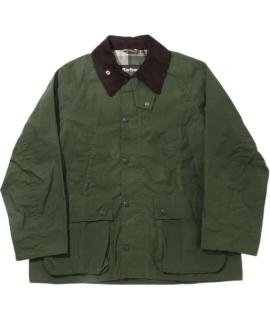 BARBOUR Куртка