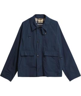 BARBOUR Куртка