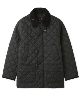 BARBOUR Куртка