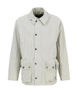 BARBOUR Куртка