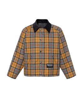 BARBOUR Куртка