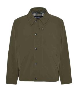 BARBOUR Куртка
