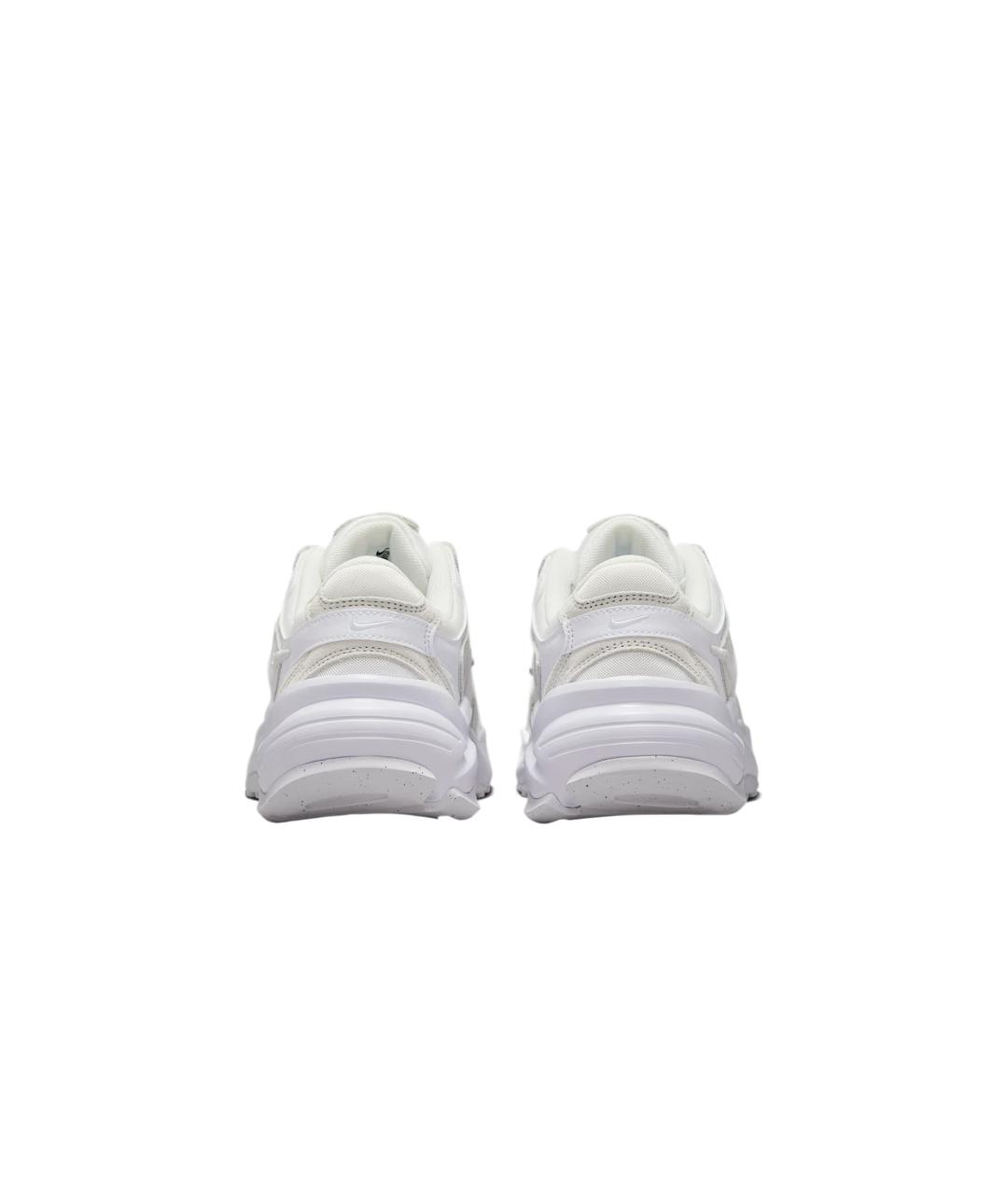NIKE Бежевые кроссовки, фото 6