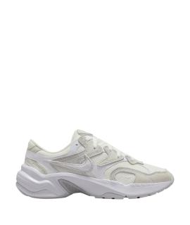 NIKE Кроссовки