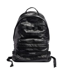 BALENCIAGA Рюкзак