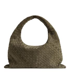 BOTTEGA VENETA Сумка через плечо