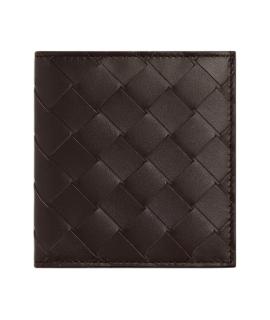 BOTTEGA VENETA Кошелек