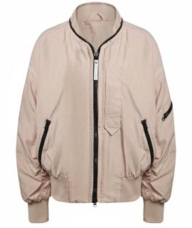 ADIDAS BY STELLA MCCARTNEY Куртка