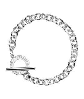 TIFFANY&CO Браслет