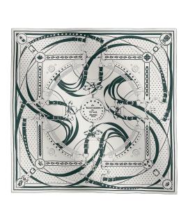 HERMES Шарф