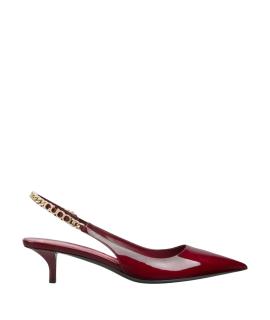 GUCCI Туфли