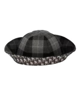 CHRISTIAN DIOR Шляпа