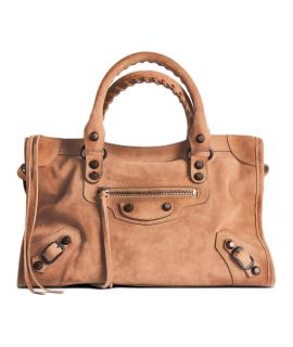 BALENCIAGA Сумка через плечо
