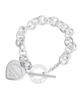 TIFFANY&CO Браслет