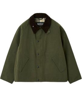 BARBOUR Куртка