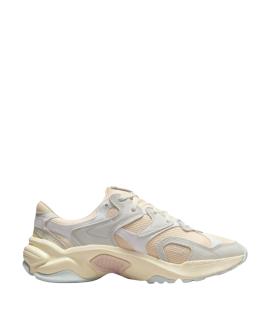 NIKE Кроссовки