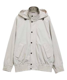 BARBOUR Куртка