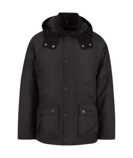 BARBOUR Куртка