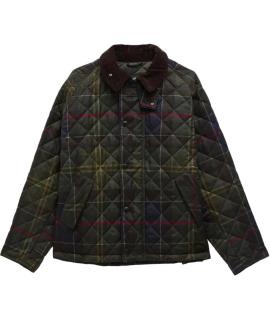 BARBOUR Куртка