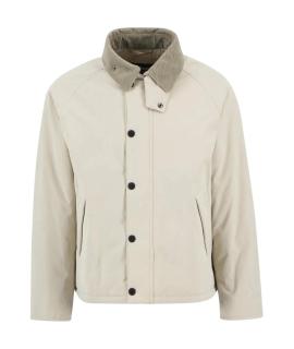 BARBOUR Куртка