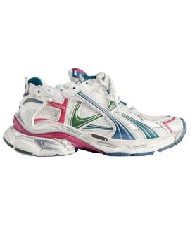 BALENCIAGA Кроссовки