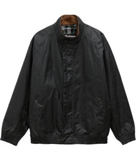 BARBOUR Куртка