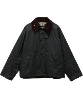 BARBOUR Куртка
