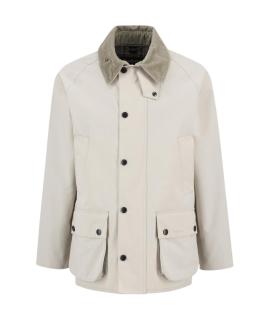 BARBOUR Куртка