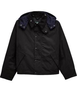 BARBOUR Куртка