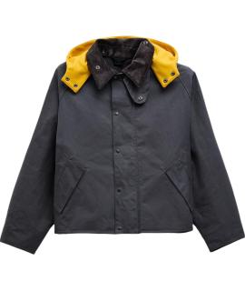 BARBOUR Куртка