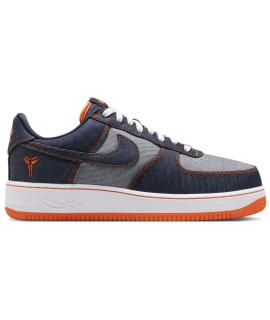 NIKE Кроссовки