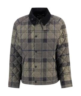 BARBOUR Куртка
