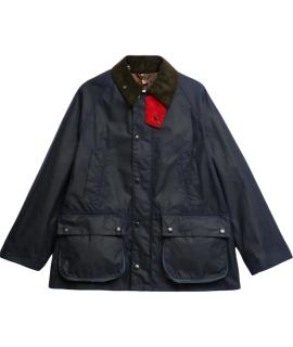 BARBOUR Куртка