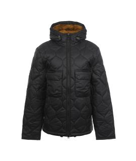 BARBOUR Пуховик
