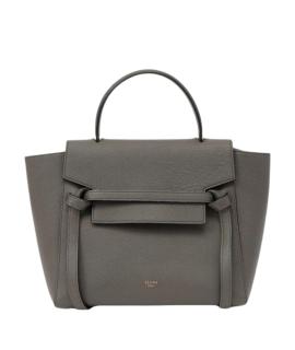 CELINE Сумка тоут