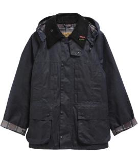 BARBOUR Куртка