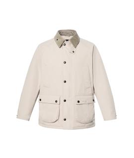 BARBOUR Куртка