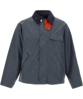 BARBOUR Куртка