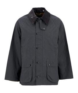 BARBOUR Куртка