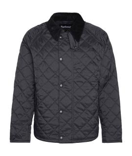 BARBOUR Куртка