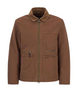 BARBOUR Куртка