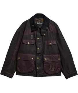 BARBOUR Куртка