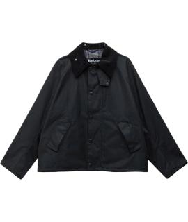BARBOUR Куртка
