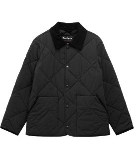 BARBOUR Куртка