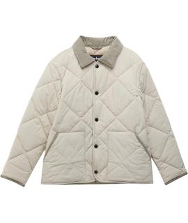 BARBOUR Куртка