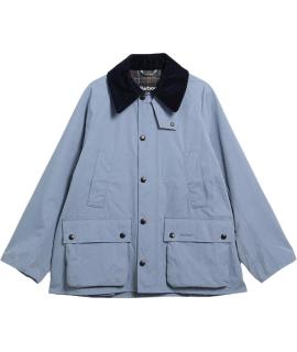 BARBOUR Куртка