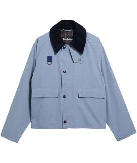 BARBOUR Куртка