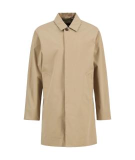 BARBOUR Тренч / плащ