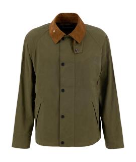 BARBOUR Куртка